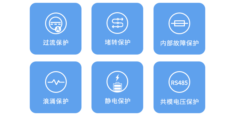 3610多重；；；；；；；；.jpg