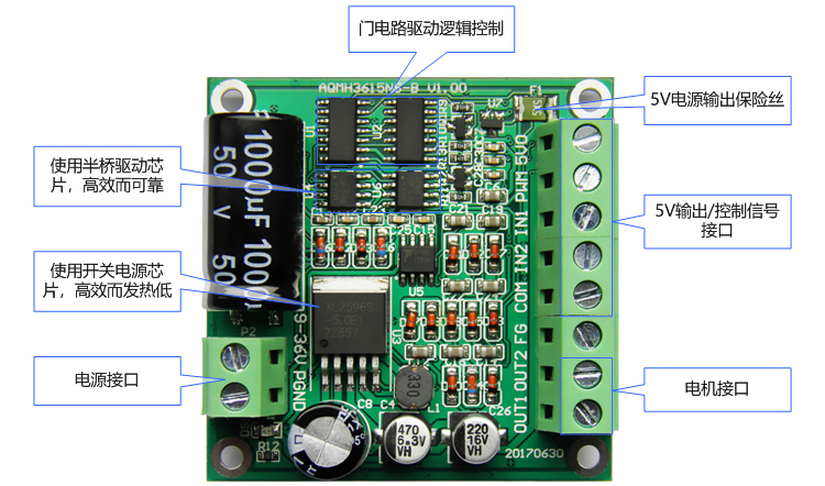 3615NS-B？？？？？？？檎.jpg