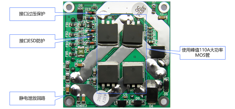 3615NS-B？？？？？？？楸趁.jpg