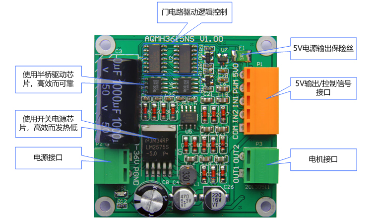 3615NS？？？？？？？？檎.jpg