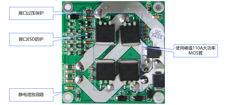 3615NS？？？？？？？？楸趁.jpg