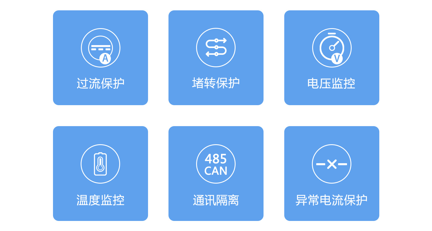 2408BLS短路多重；；；；；；；1500.jpg