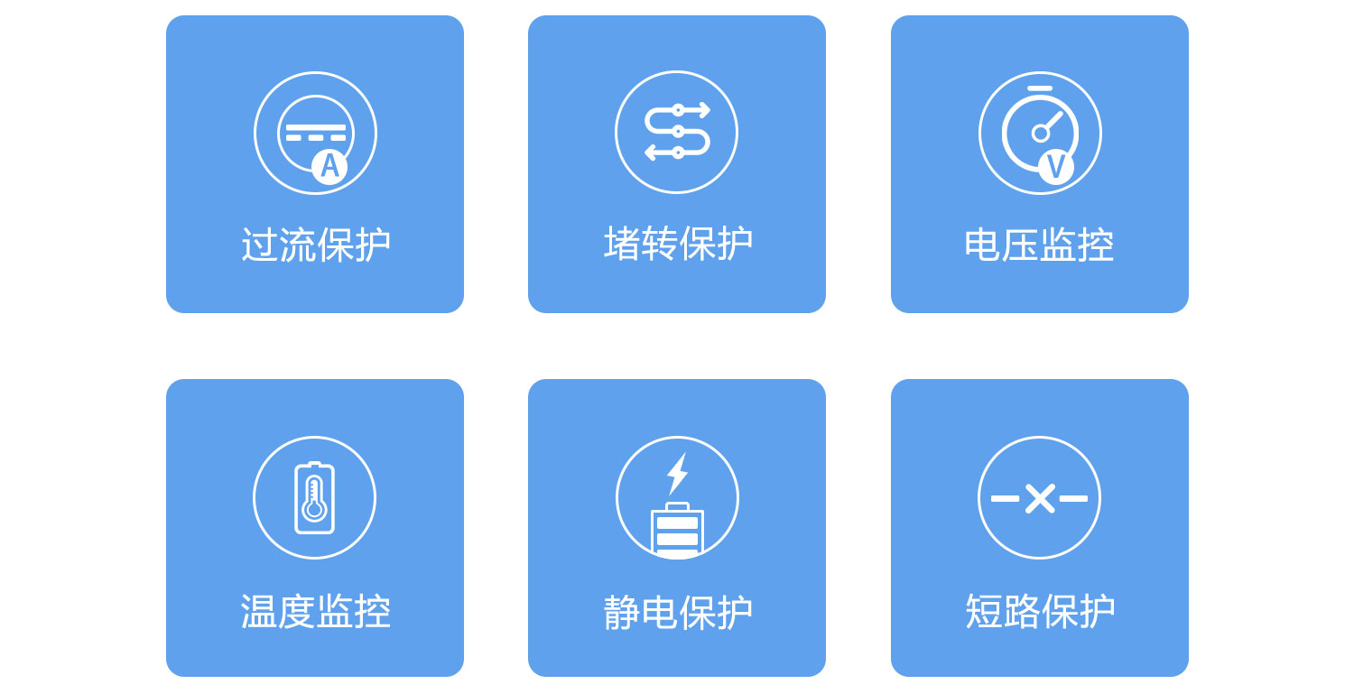 短路多重；；；；；；；；1500.jpg